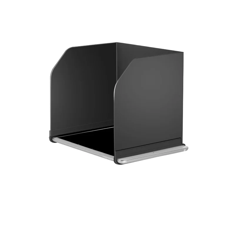 Remote Control Monitor Phone Tablet Sun hood Sunshade For DJI mavic pro mavic AIR Phantom 34 Phantom 4 4pro inspire M600 OSMO 1 (1)