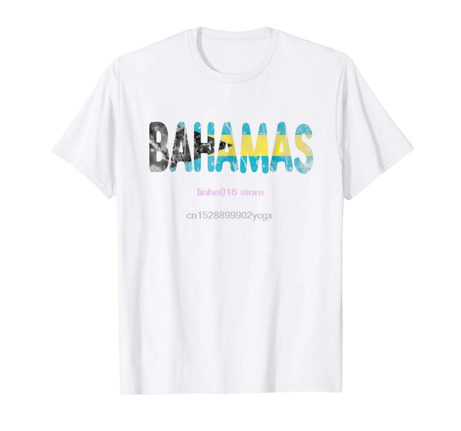 bahamian clothing store