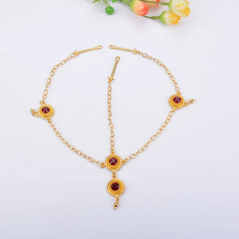 HTB1rC6AKFXXXXa7XpXXq6xXFXXX4