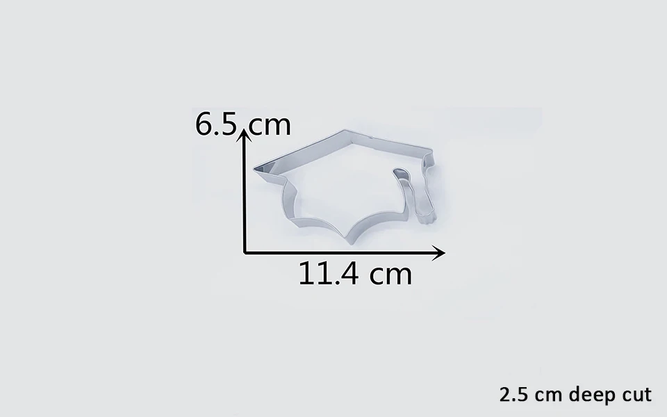 960