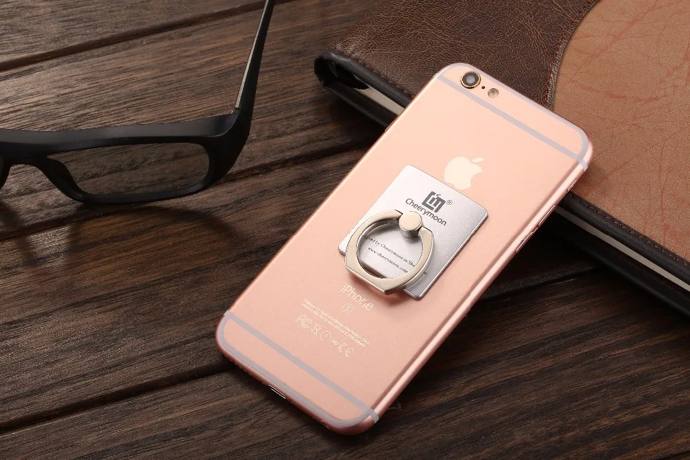 1AE244E2A44DDB462C9FF6F79BD125AC