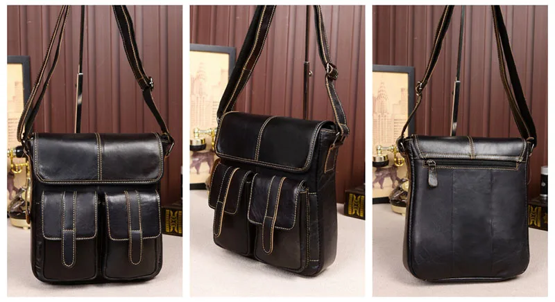 men bags
