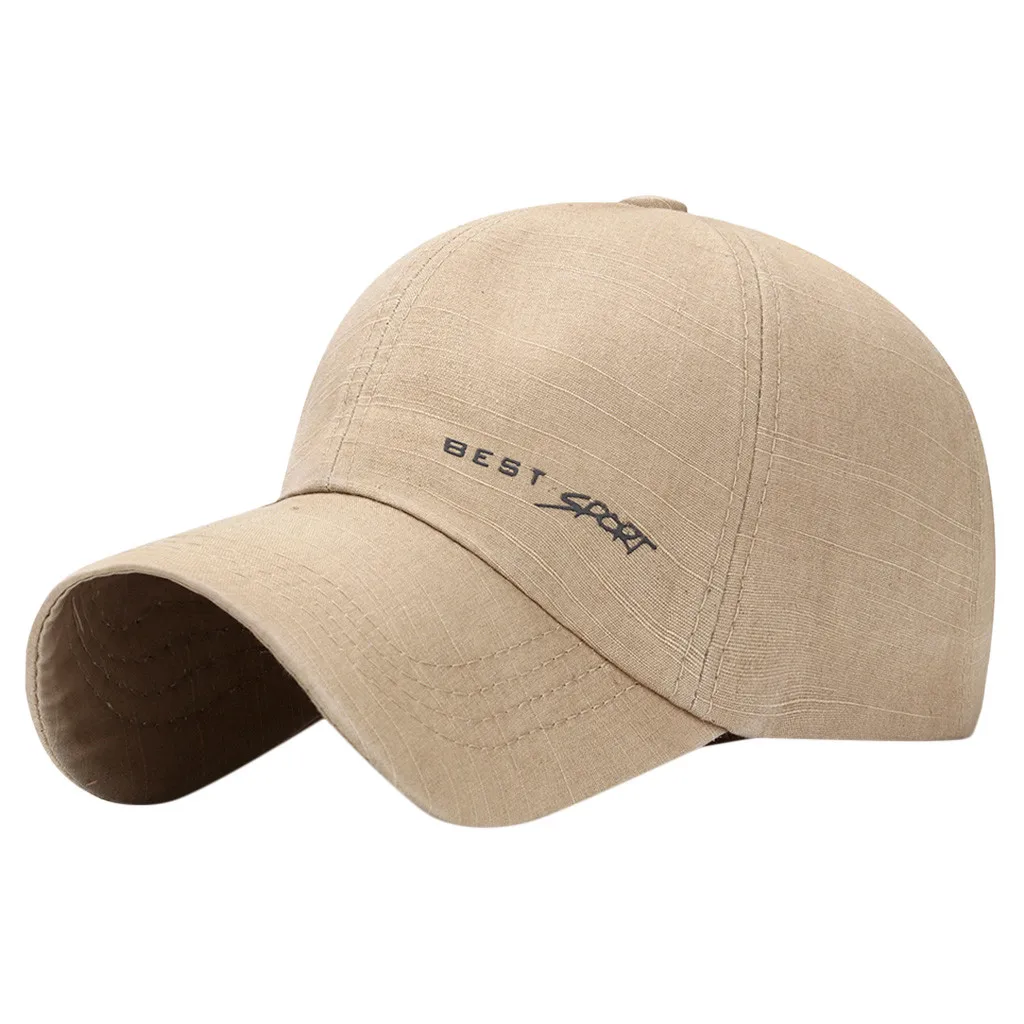 Бейсбольная кепка модные шапки для мужчин на выбор Utdoor Golf Sun Hat Friends Dad Hat бейсбольные кепки в стиле хип-хоп пляжная шляпа летняя женская