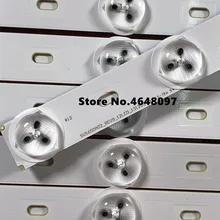 1 Набор = 4 предмета для рН или ps Подсветка 65PUS9809 светодиодный ТВ SVS650A02-REV9_12 светодиодный SVS650A02_REV9_12 светодиодный_ 131205 LTA650FJ01