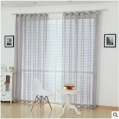 Cortinas de ventana de la cocina compra lotes baratos de ...