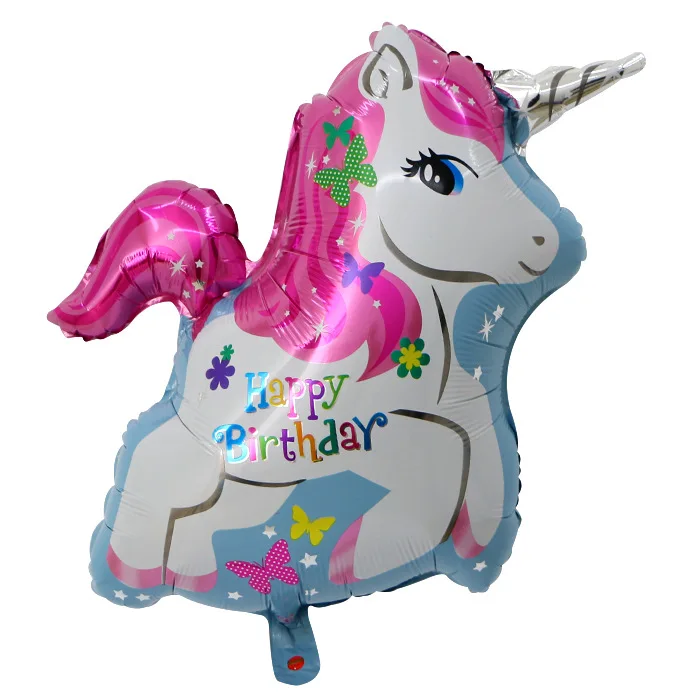 horse unicorn2