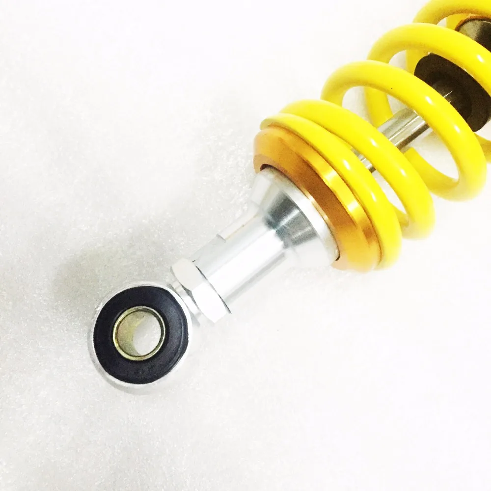 340mm-350mm-360mm-370mm-375mm-8mm-spring-Universal-Motorcycles-Shock-Absorbers-for-Honda-Yamaha-Suzuki (3)