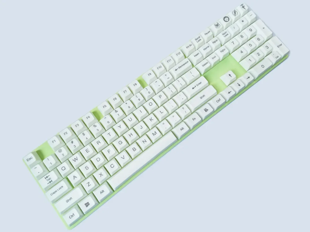 108SA,HHM,2