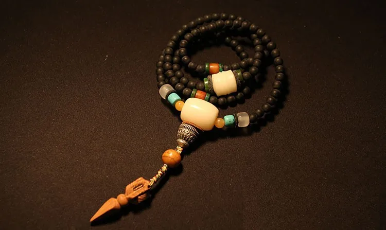 tibetan-108-beads-mala13a