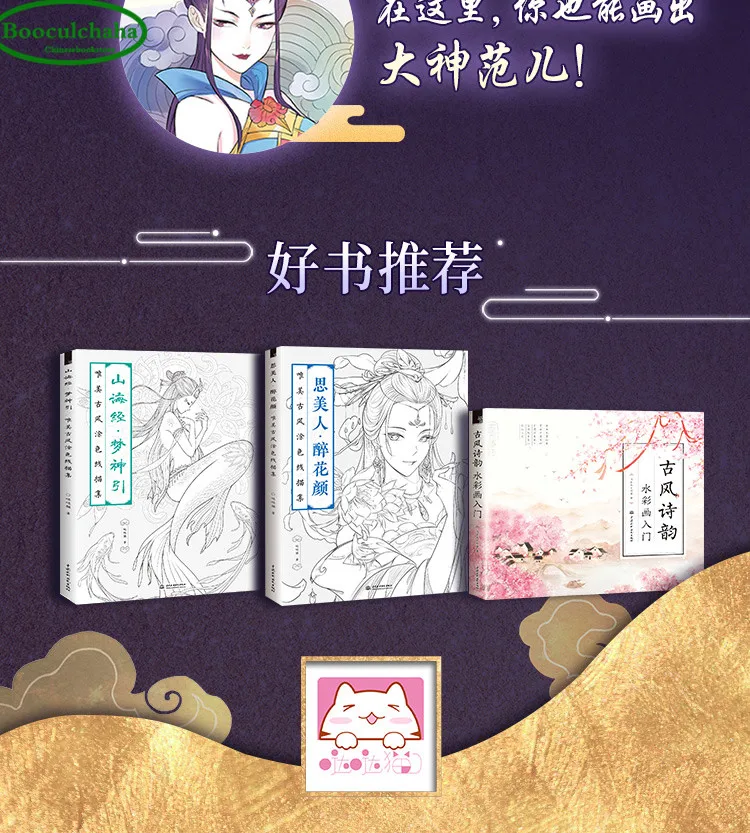 1_12