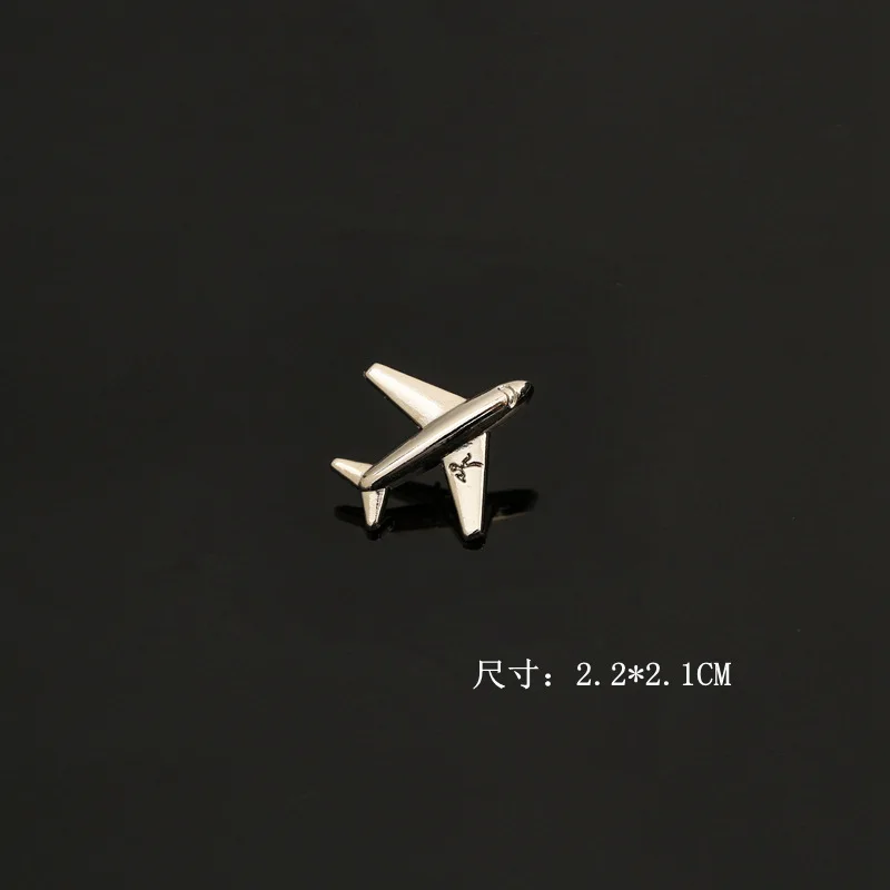 39- (36)