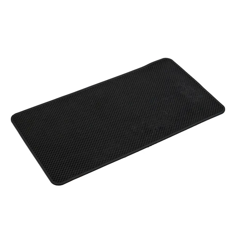 1Ps Anti-Slip Mat for Mobile Phone Mp3 Mp4 Pad GPS 27*15cm