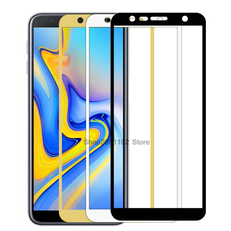 J6 plus 1
