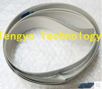 NEW original Carriage assy trailing cable 44inch Q6659-67015 Q6659-60177 for Designjet T610 T1100 Z2100 Z3100 Z3200 plotters NEW original Carriage assy trailing cable 44inch Q6659-67015 Q6659-60177 for Designjet T610 T1100 Z2100 Z3100 Z3200 plotters
