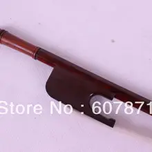 55# один snakewood Виолончель Лук барокко Стиль Advance Модель хороший баланс 4/4