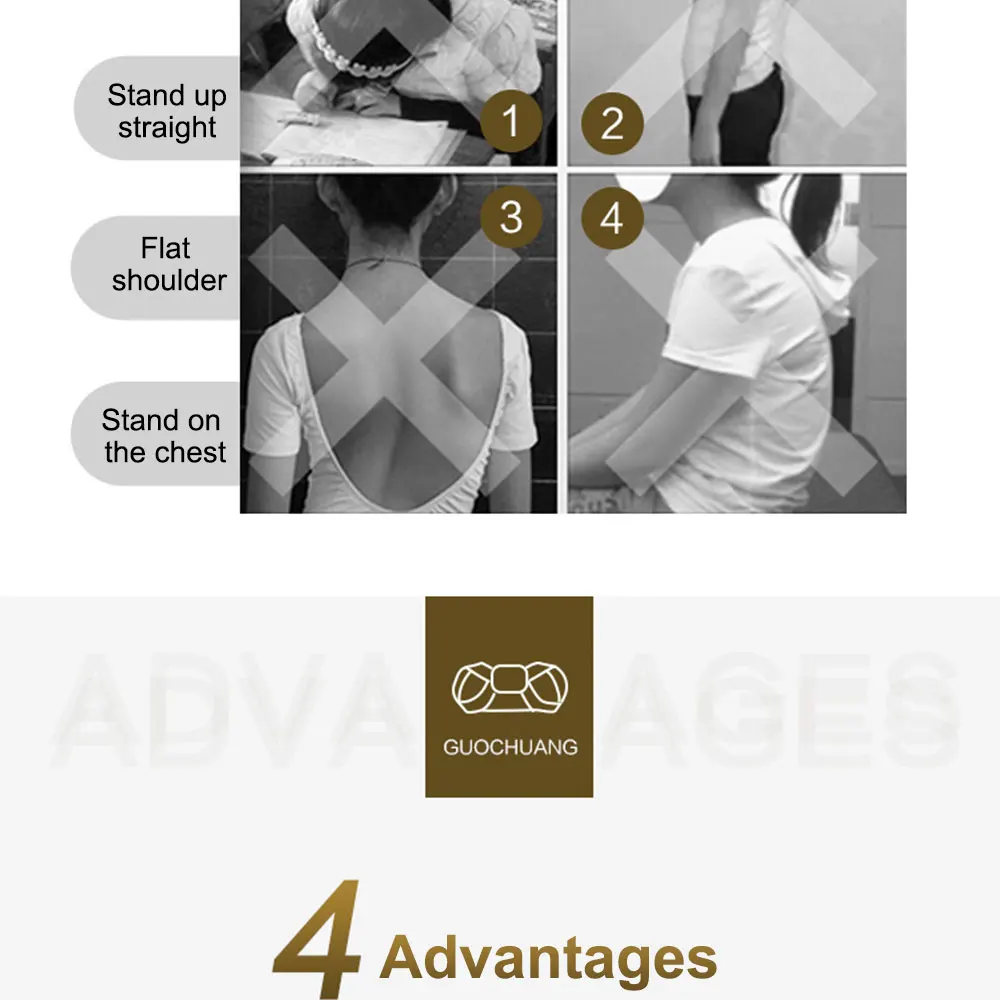1 (3)