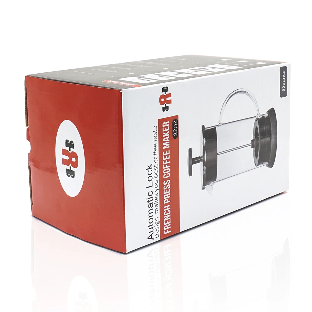 HTB1DmJzRpXXXXbvXVXXq6xXFXXXr