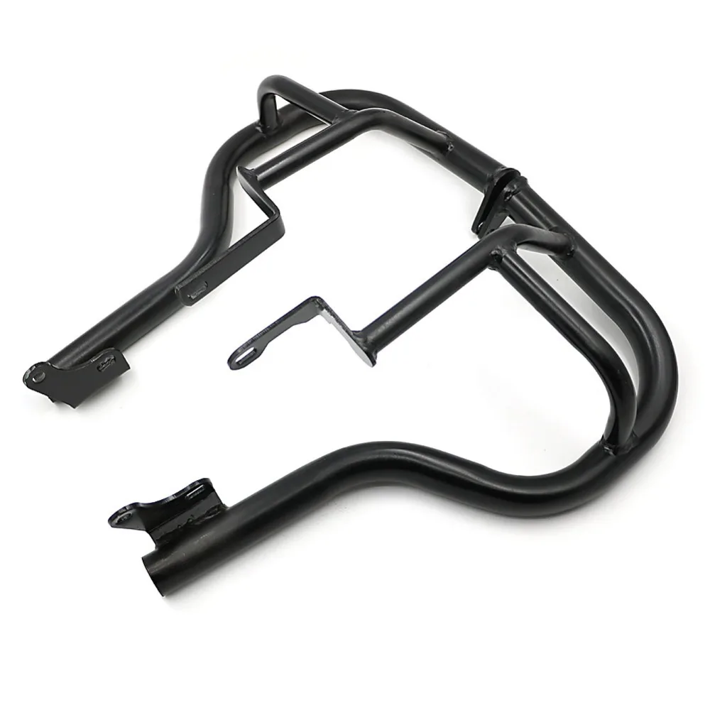 YZ-1101-BB (8)