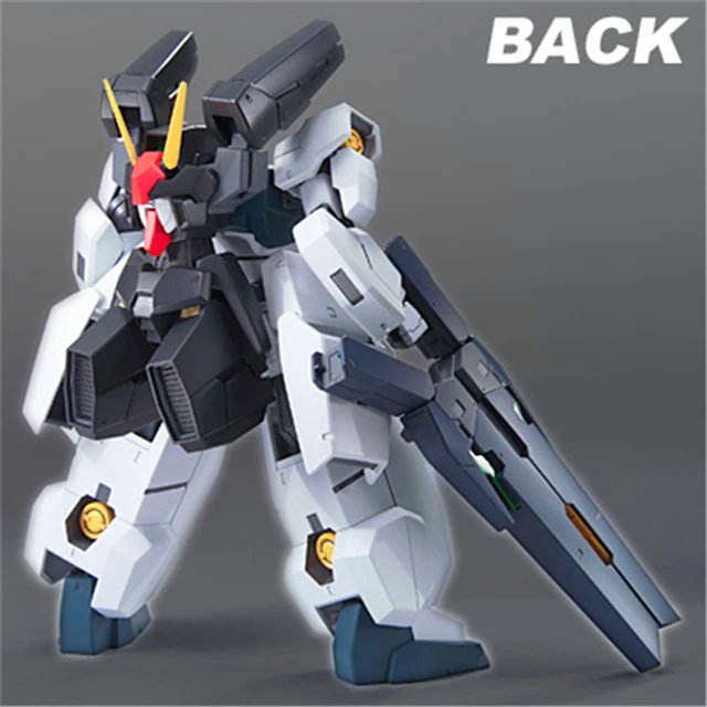 TB2o1TpebXlpuFjSszfXXcSGXXa_!!267242041