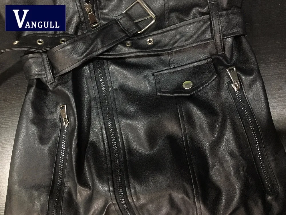 a7