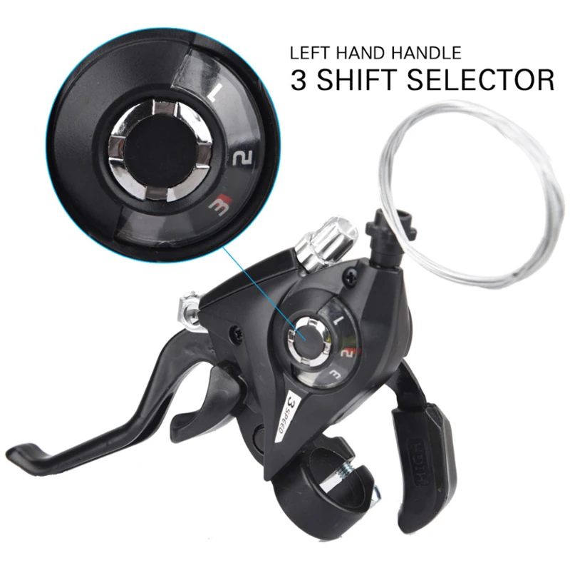 3x7-21-Speed-Bicycle-Shifter-Brake-MTB-Mountain-Ro_02