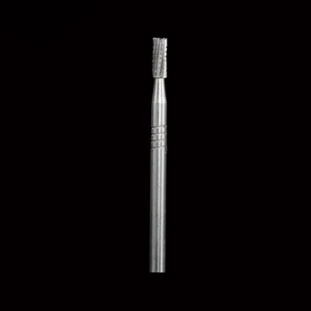 

5pcs/lot HP Dental Carbide Bur Round for High Speed Handpiece, Dental Clinic lab material (ISO408.021)