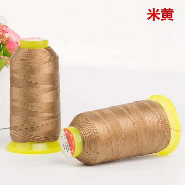 Boucles Clips Pour Sac à Dos - Prym