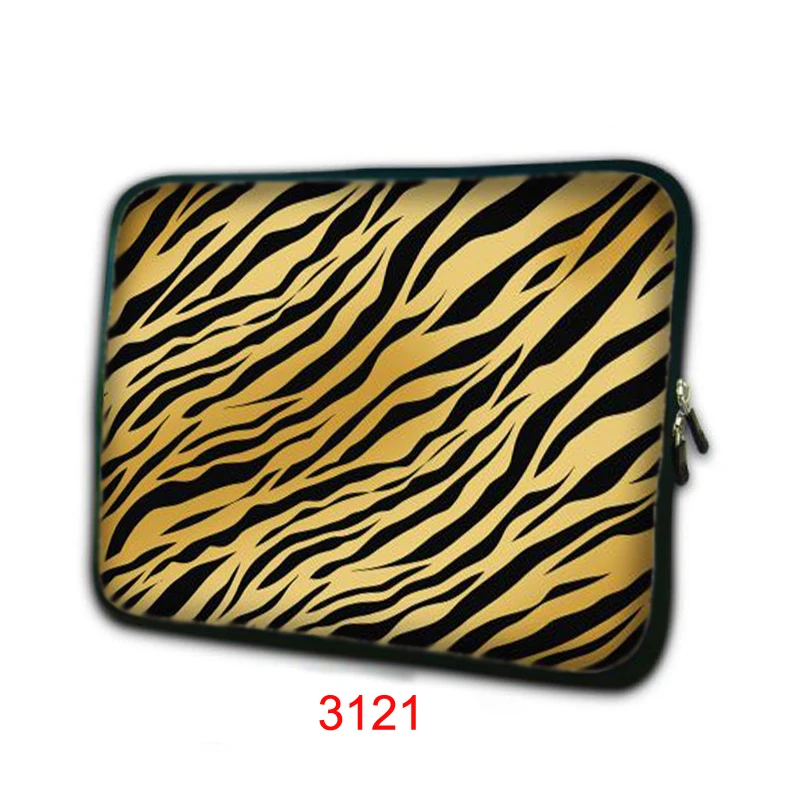 tablet font b accessories b font soft font b Laptop b font protector tablet case 7