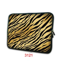 tablet font b accessories b font soft font b Laptop b font protector tablet case 7