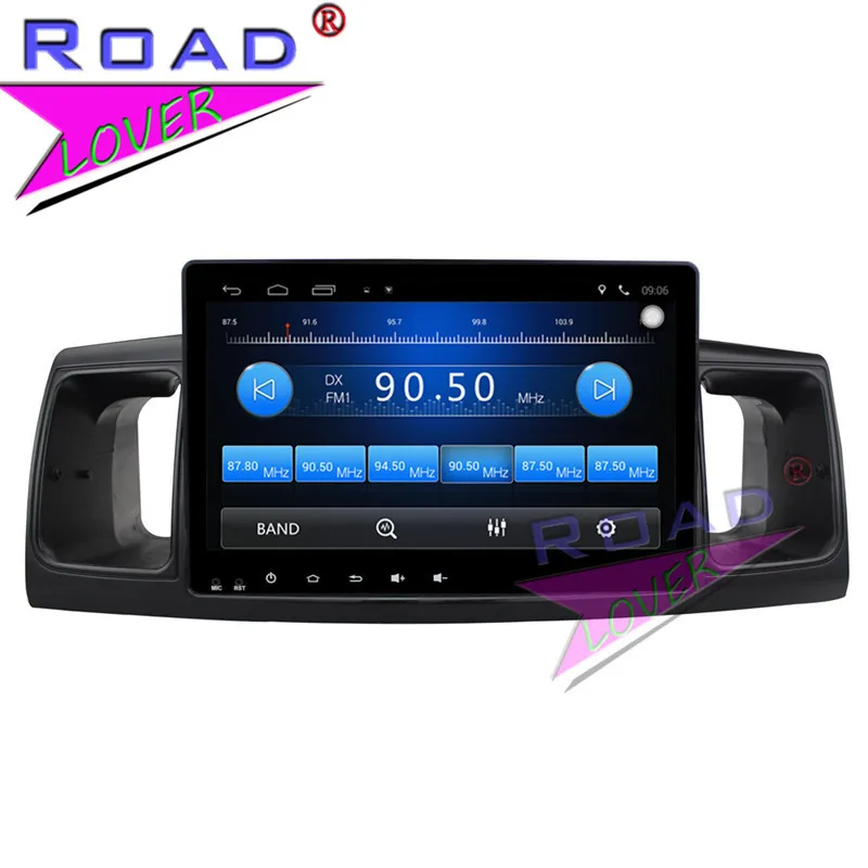 Best TOPNAVI Android 6.0 2G+32GB Quad Core 9" Car GPS Naviagtion Multimedia For Toyota Corolla 2007-2012 Stereo Auto Player Video MP3 2 Best TOPNAVI Android 6.0 2G+32GB Quad Core 9" Car GPS Naviagtion Multimedia For Toyota Corolla 2007-2012 Stereo Auto Player Video MP3 2