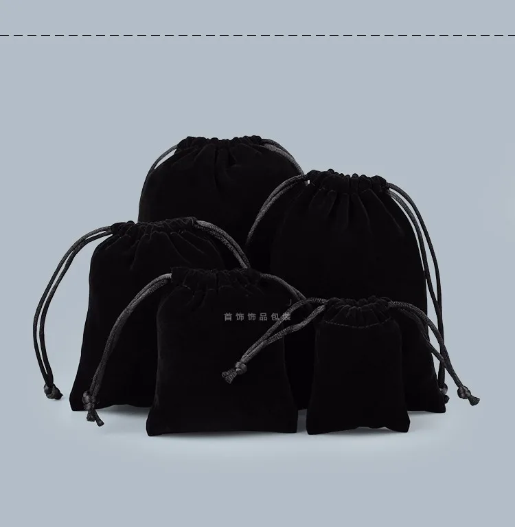 TB2.lTfnXXXXXbDXXXXXXXXXXXX_!!2647067521[1]