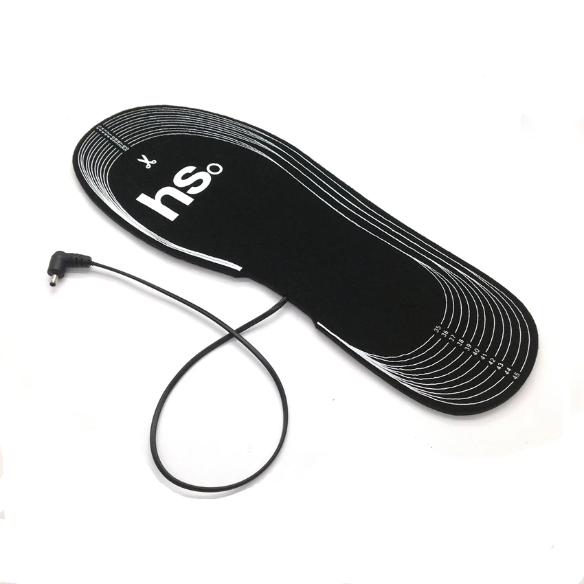 полюс стельки с подогревом. стельки для обуви с подогревом. стельки с подогревом на аккумуляторе отзывы. Thermacell стельки с подогревом hw. стельки с подогревом на батарейках.