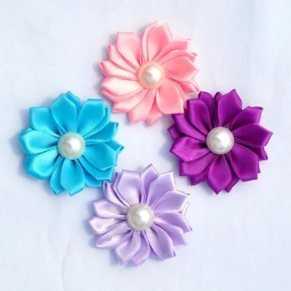 HTB1i1VjFVXXXXbIXpXXq6xXFXXXI