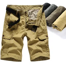 Новинка года; сезон лето; Повседневная хлопковая одежда; zwemperent Heren