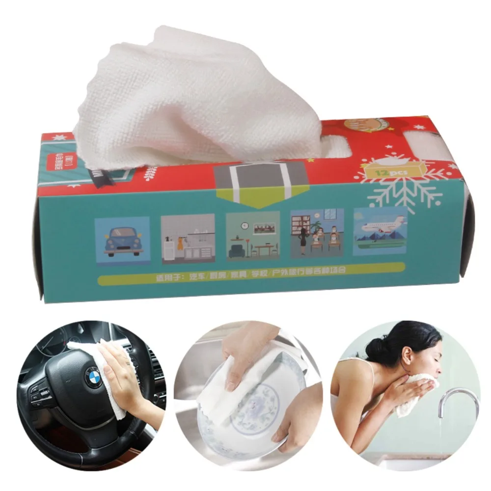 TISSUE B