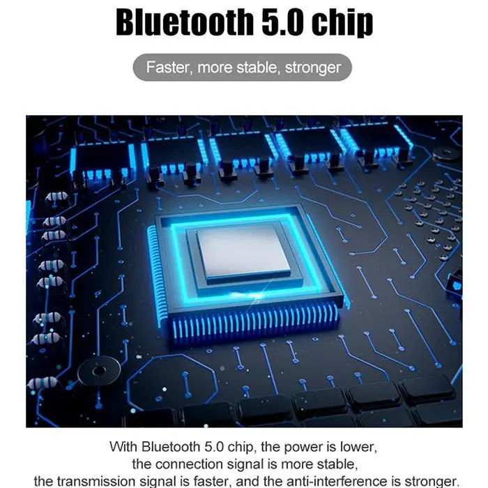 Водонепроницаемые наушники Tws Bluetooth гарнитура мини беспроводные наушники спортивные наушники громкой связи беспроводная гарнитура с зарядным устройством