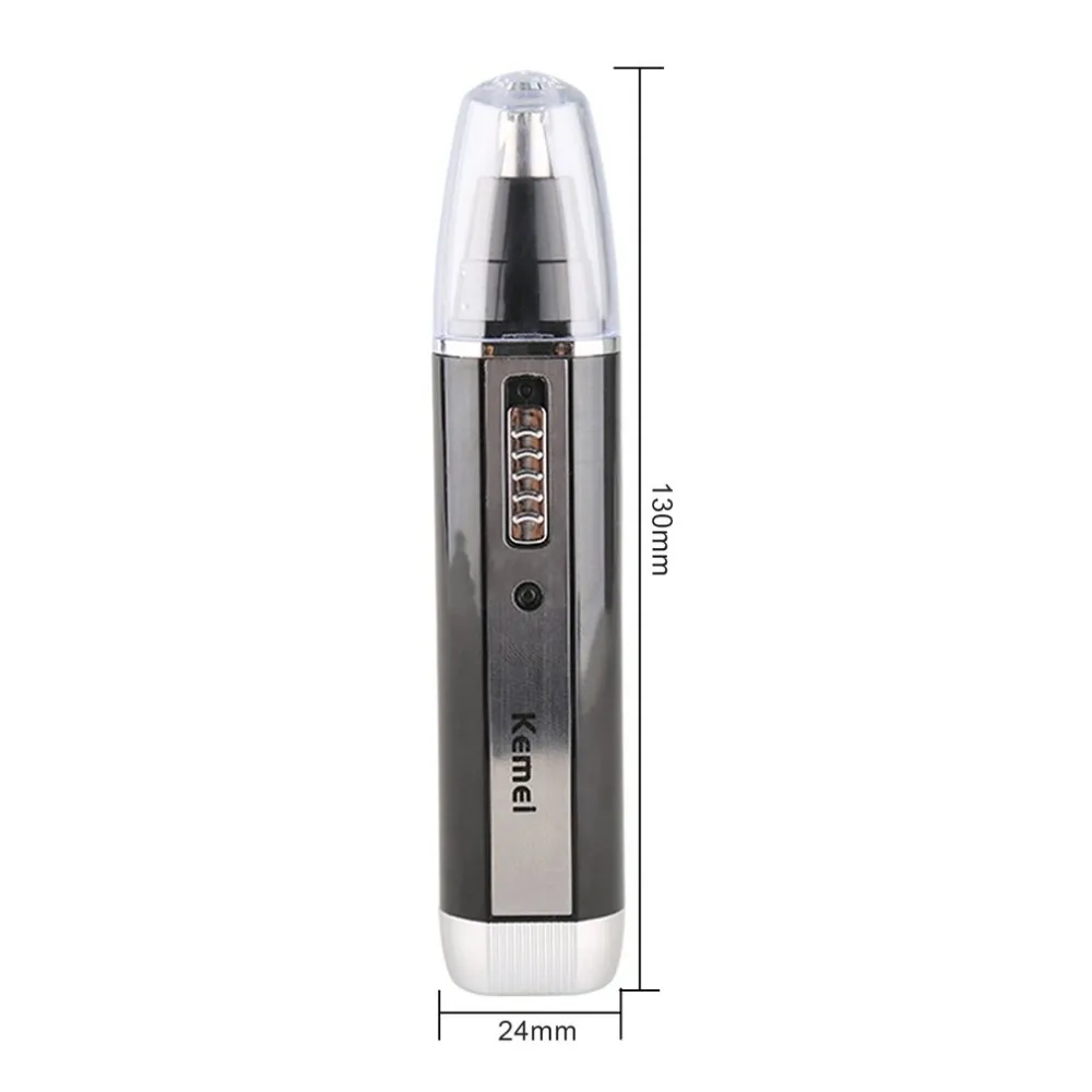 MR60900-S-2-1