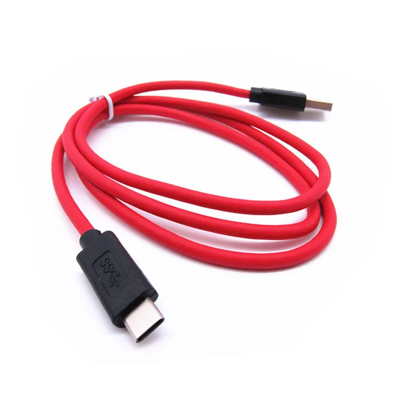 1M-10Gbps-USB-C-Cable-USB-3-1-Type-C-to-Micro-USB-3-0-Charger