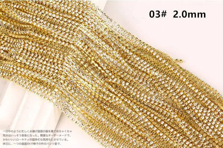 36020180903103841967