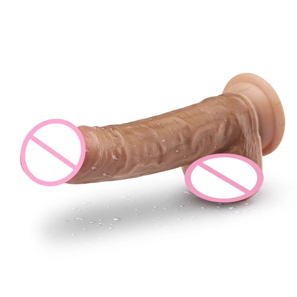 8 inch()-09 (2)