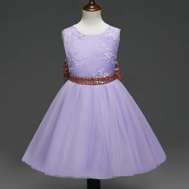 8154954166_1933995610