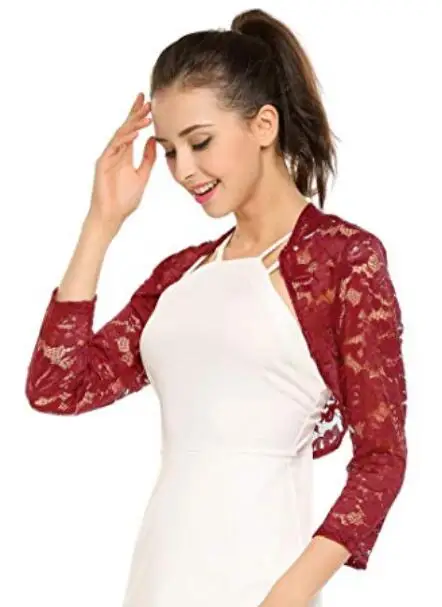 Jacket 129-3