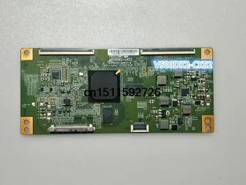 

D42A571U logic board V500DK2-CKS2 100% original, good test and 1 year warranty