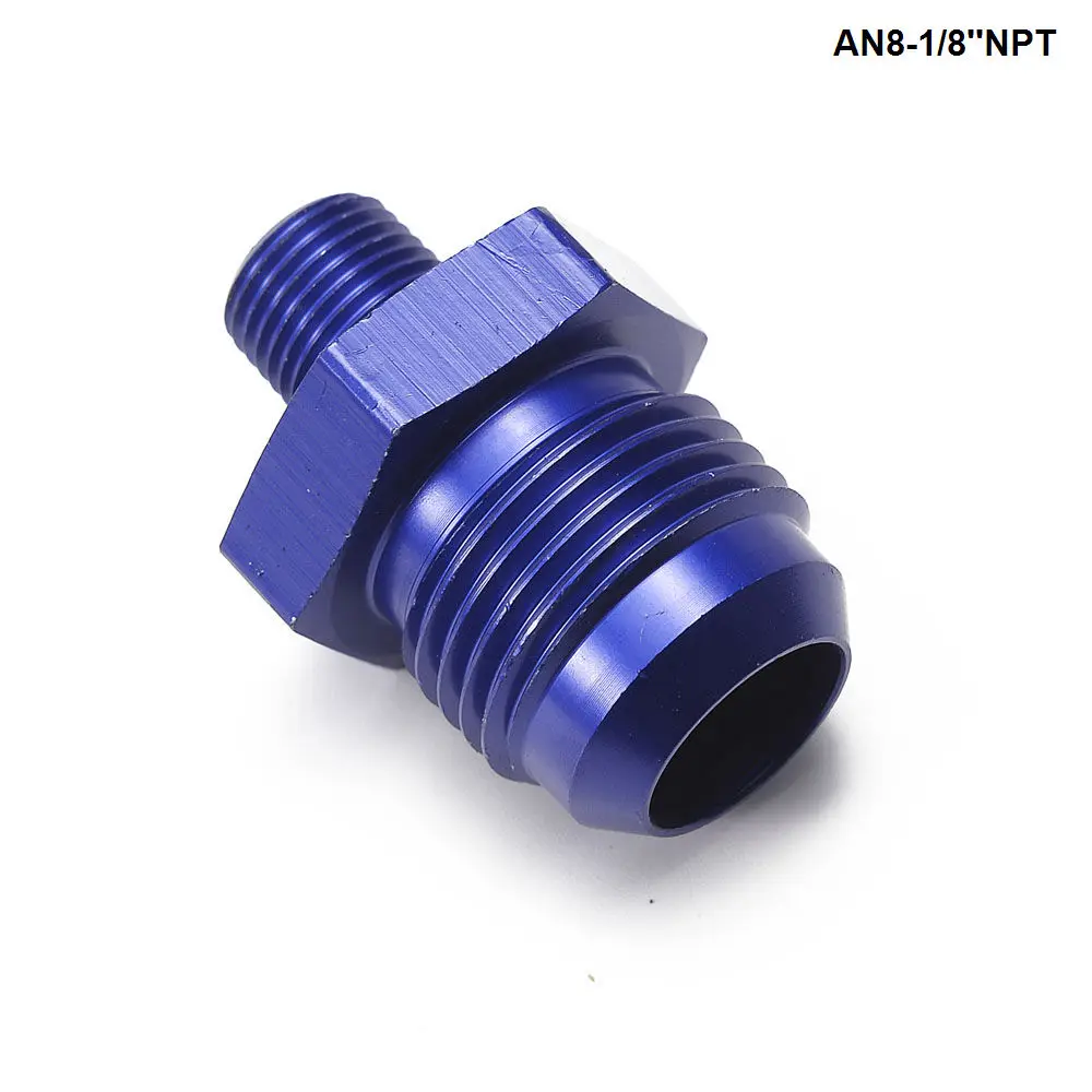 an8-1c8NPT 8