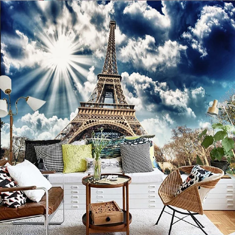 Download 2000+ Wallpaper Biru Sinar Matahari Gratis Download 2000+ Wallpaper Biru Sinar Matahari Gratis