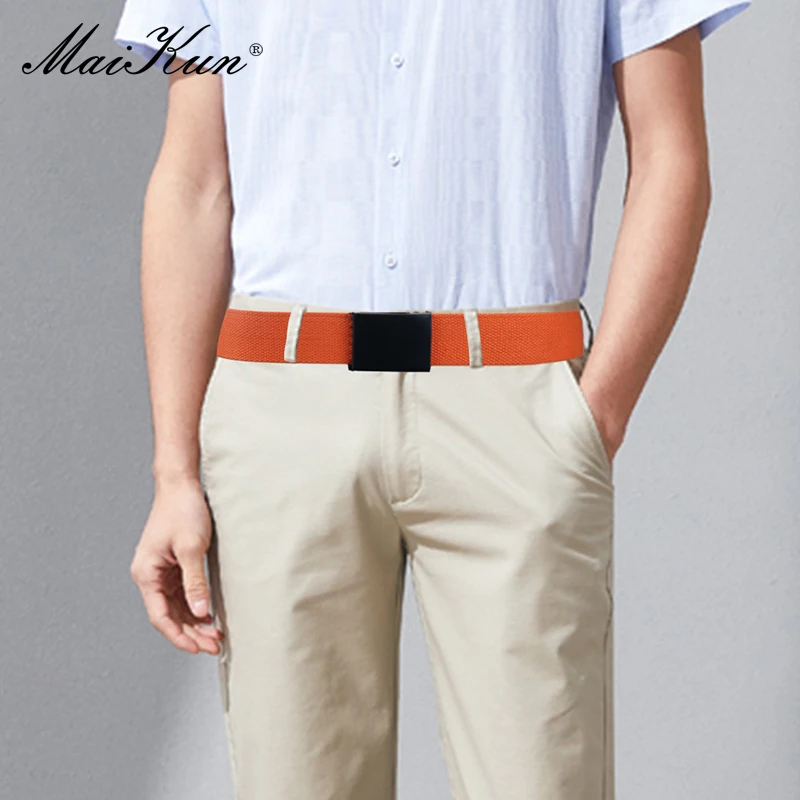Maikun pants Clearance