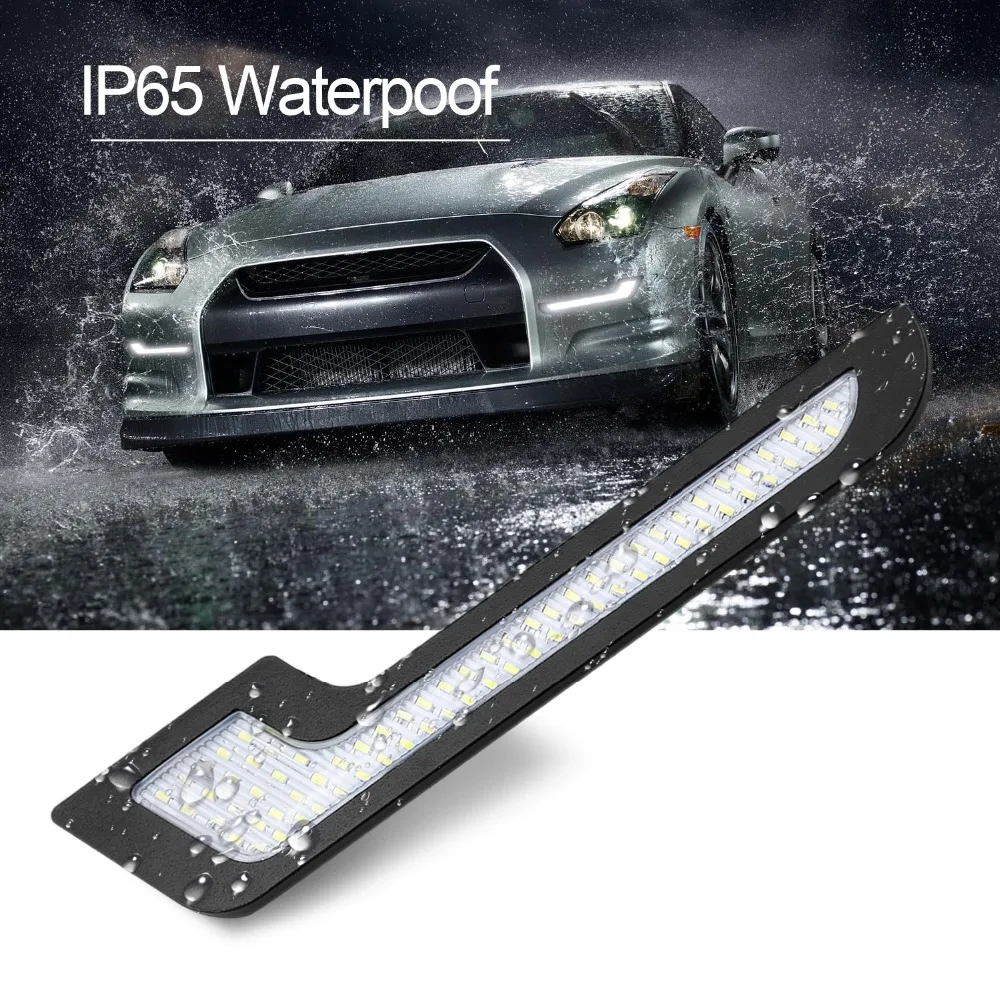 IP65