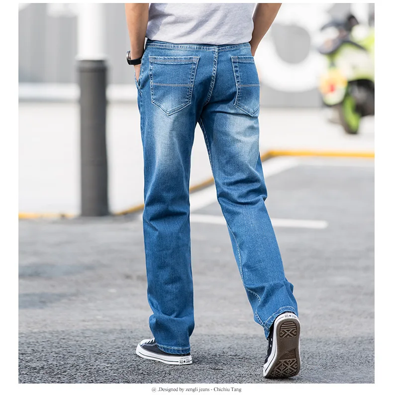 Moda Masculina