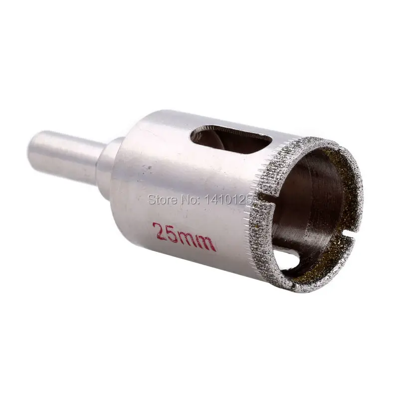 Diamond Core Drill Bit Hole Saw 