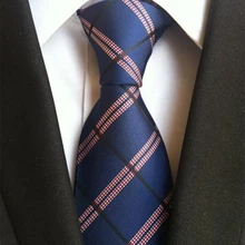 Mantieqingway Средства ухода за кожей Шеи Галстуки Пейсли в полоску и горошек галстук для Для мужчин Широкий полиэстер 8 см Средства ухода за кожей Шеи Галстуки Бизнес мужской подарок модные костюмы Gravatas